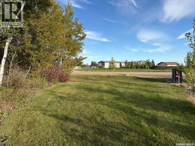 6 Humboldt Lake CRESCENT, Humboldt Lake Saskatchewan — photo 8