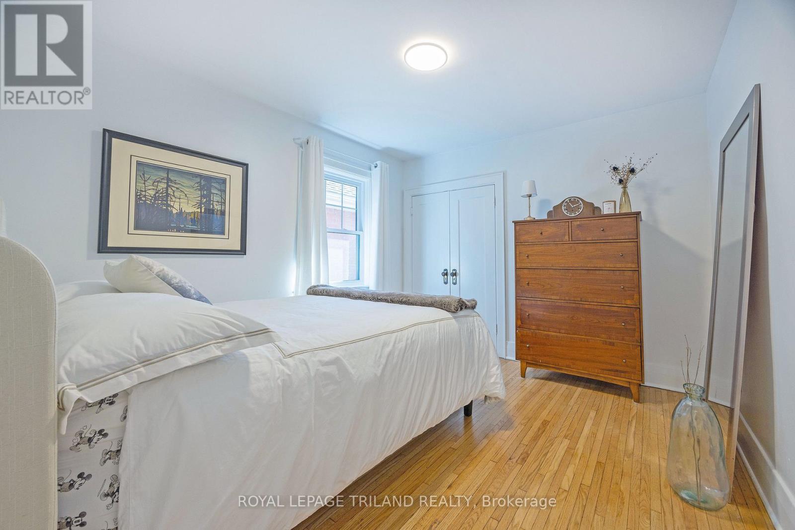 8 MCKENZIE AVENUE - Image 16