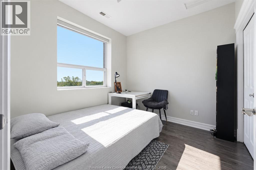 #601 1225 RIVERSIDE DR W - Image 17