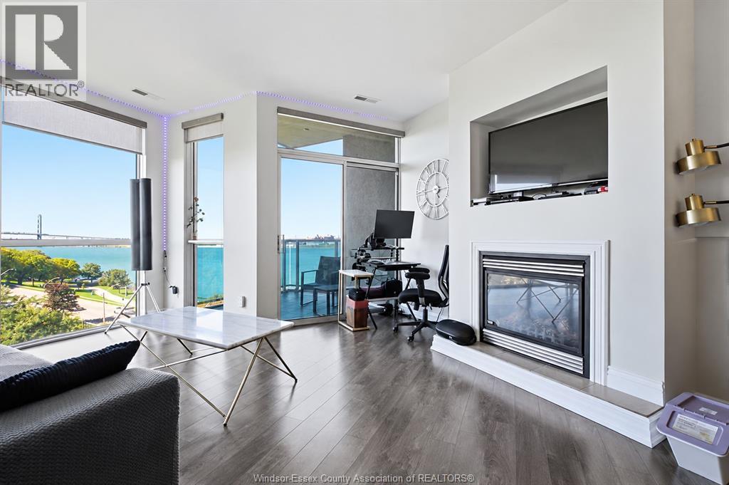 #601 1225 RIVERSIDE DR W - Image 7