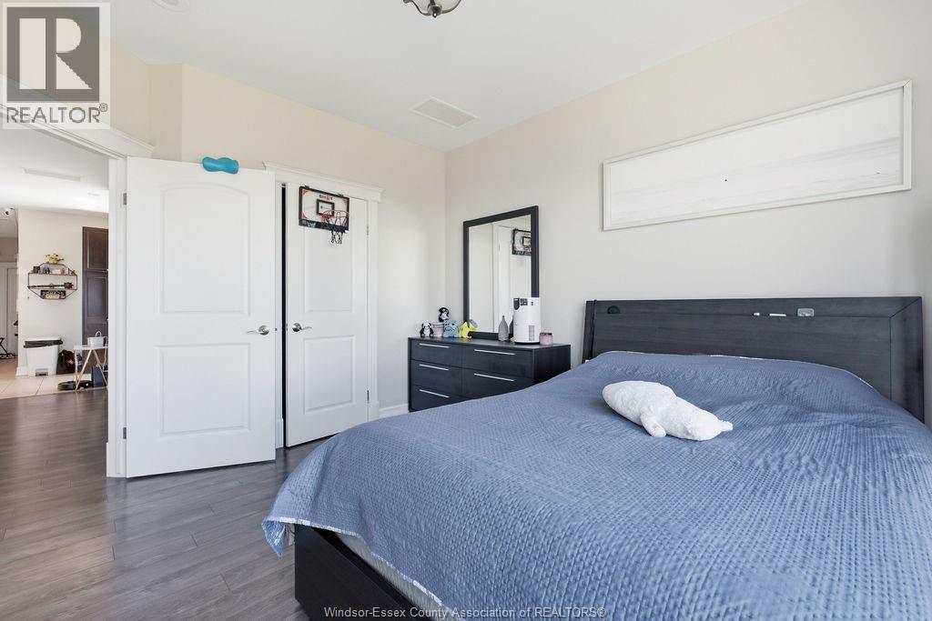 #601 1225 RIVERSIDE DR W - 13
