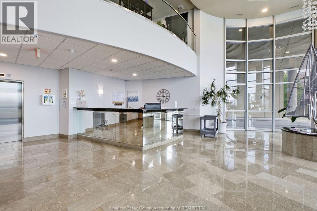 #601 1225 RIVERSIDE DR W - 24