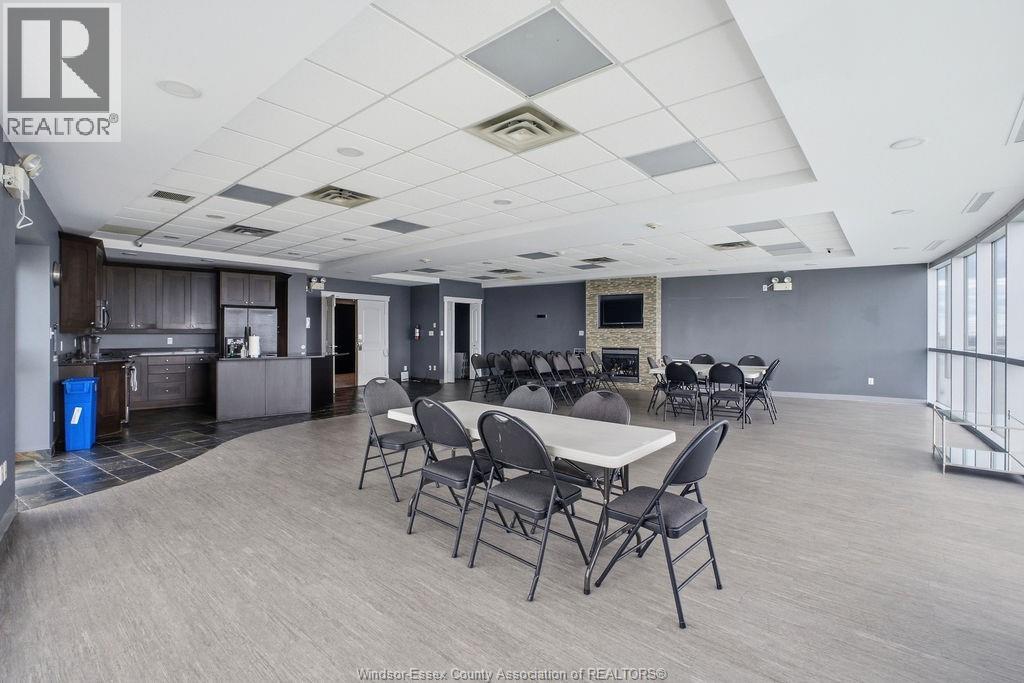 #601 1225 RIVERSIDE DR W - Image 30