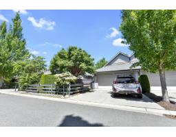 92 6450 187 Street, Surrey, BC V3S2X4 Photo 26