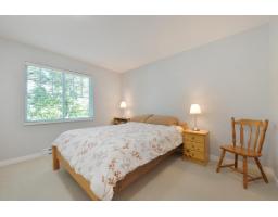 92 6450 187 Street, Surrey, BC V3S2X4 Photo 18