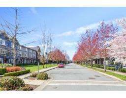 92 6450 187 Street, Surrey, BC V3S2X4 Photo 30