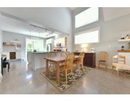 92 6450 187 Street, Surrey, BC V3S2X4 Photo 9