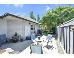 92 6450 187 Street, Surrey, BC V3S2X4 Photo 24