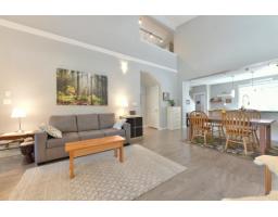 92 6450 187 Street, Surrey, BC V3S2X4 Photo 6