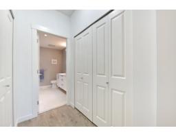 92 6450 187 Street, Surrey, BC V3S2X4 Photo 12