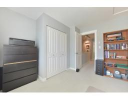 92 6450 187 Street, Surrey, BC V3S2X4 Photo 22