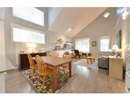 92 6450 187 Street, Surrey, BC V3S2X4 Photo 8