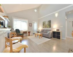 92 6450 187 Street, Surrey, BC V3S2X4 Photo 7