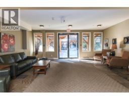322 2300 Mansfield Dr, Courtenay, BC V9N3S3 Photo 12