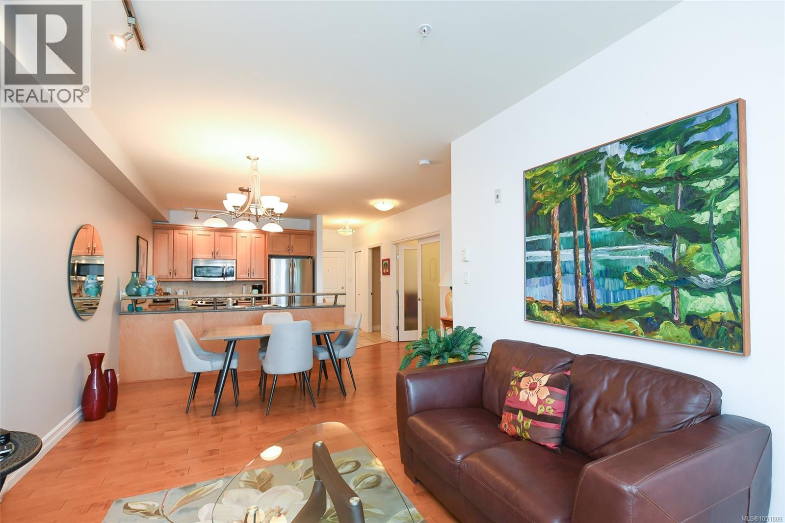 #322 2300 Mansfield Dr - 18