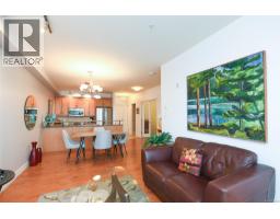 322 2300 Mansfield Dr, Courtenay, BC V9N3S3 Photo 18