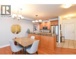 322 2300 Mansfield Dr, Courtenay, BC V9N3S3 Photo 29