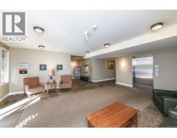 322 2300 Mansfield Dr, Courtenay, BC V9N3S3 Photo 11