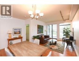 322 2300 Mansfield Dr, Courtenay, BC V9N3S3 Photo 24