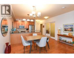 322 2300 Mansfield Dr, Courtenay, BC V9N3S3 Photo 30