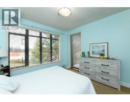 322 2300 Mansfield Dr, Courtenay, BC V9N3S3 Photo 37