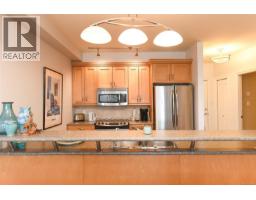 322 2300 Mansfield Dr, Courtenay, BC V9N3S3 Photo 31