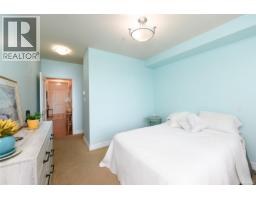 322 2300 Mansfield Dr, Courtenay, BC V9N3S3 Photo 38