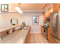 322 2300 Mansfield Dr, Courtenay, BC V9N3S3 Photo 33