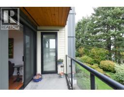 322 2300 Mansfield Dr, Courtenay, BC V9N3S3 Photo 22