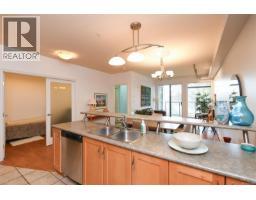 322 2300 Mansfield Dr, Courtenay, BC V9N3S3 Photo 27