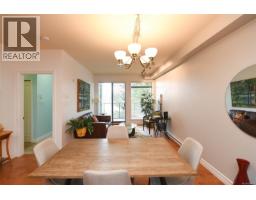 322 2300 Mansfield Dr, Courtenay, BC V9N3S3 Photo 26