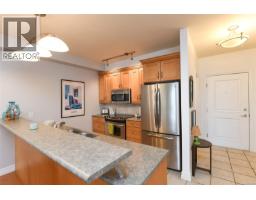 322 2300 Mansfield Dr, Courtenay, BC V9N3S3 Photo 32