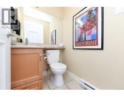 322 2300 Mansfield Dr, Courtenay, BC V9N3S3 Photo 40