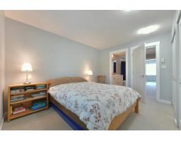 92 6450 187 Street, Surrey, BC V3S2X4 Photo 20