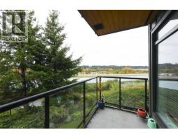 322 2300 Mansfield Dr, Courtenay, BC V9N3S3 Photo 53