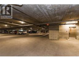 322 2300 Mansfield Dr, Courtenay, BC V9N3S3 Photo 14