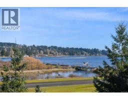 322 2300 Mansfield Dr, Courtenay, BC V9N3S3 Photo 44