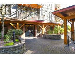 322 2300 Mansfield Dr, Courtenay, BC V9N3S3 Photo 9