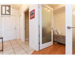 322 2300 Mansfield Dr, Courtenay, BC V9N3S3 Photo 34