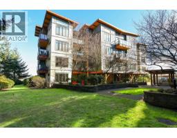 322 2300 Mansfield Dr, Courtenay, BC V9N3S3 Photo 10