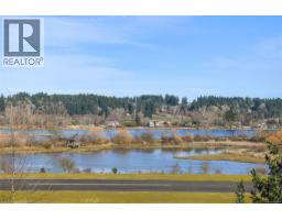 322 2300 Mansfield Dr, Courtenay, BC V9N3S3 Photo 43
