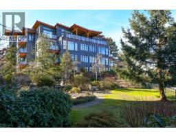 Dining room - 322 2300 Mansfield Dr, Courtenay, BC V9N3S3 Photo 6