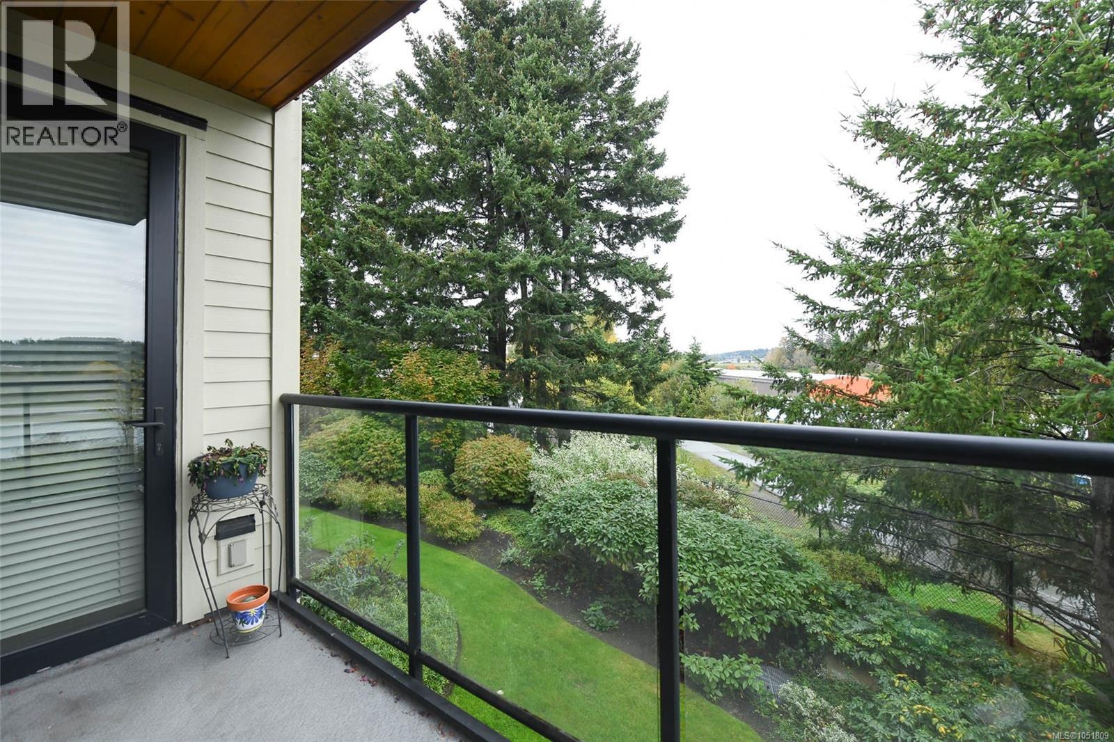 #322 2300 Mansfield Dr - Image 21