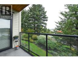 322 2300 Mansfield Dr, Courtenay, BC V9N3S3 Photo 21