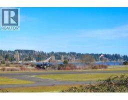 322 2300 Mansfield Dr, Courtenay, BC V9N3S3 Photo 42