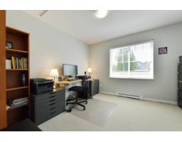 92 6450 187 Street, Surrey, BC V3S2X4 Photo 21