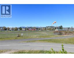 322 2300 Mansfield Dr, Courtenay, BC V9N3S3 Photo 52