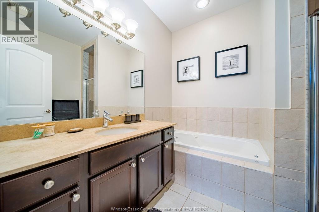 1225 Riverside Dr W — photo 15
