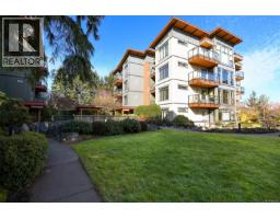 Den - 322 2300 Mansfield Dr, Courtenay, BC V9N3S3 Photo 7