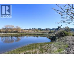 322 2300 Mansfield Dr, Courtenay, BC V9N3S3 Photo 51